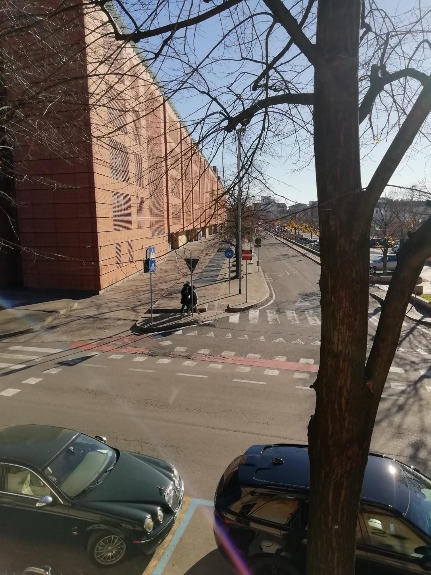 Delizioso Trilocale Lodi Citta Appartement Buitenkant foto
